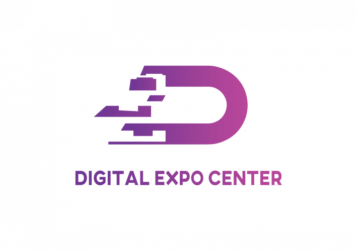 Digital Expo Center