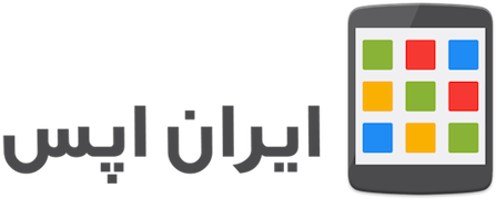 Iran Apps