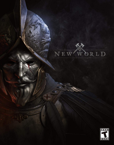 New World
