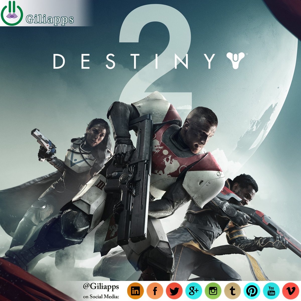 Destiny 2 New Mode: Breakthrough