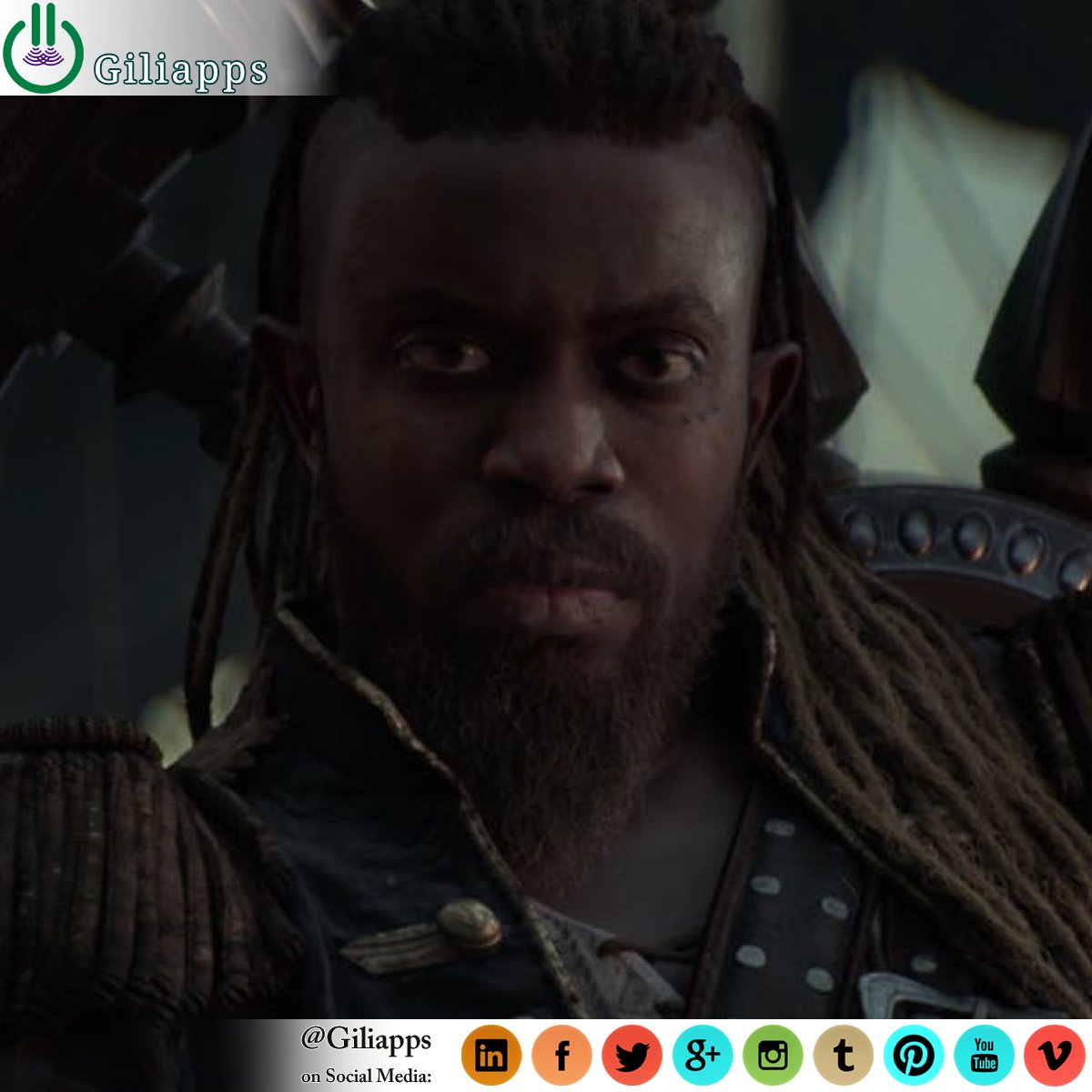 Skull and bones for PC PS4 and Xbox One